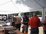 Encuentro 2014 097